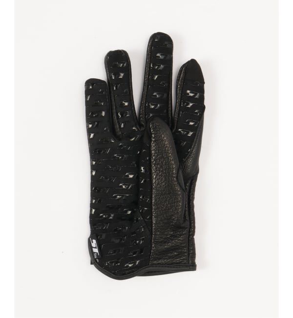 JOINT WORKS「ST line / エスティライン E-CLASS LEATHER」|手袋|