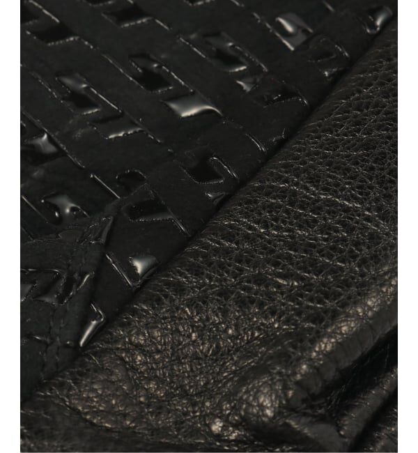 JOINT WORKS「ST line / エスティライン E-CLASS LEATHER」|手袋|