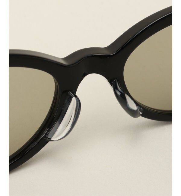 Plage「MILLE/ミレー FLAVIA サングラス」|サングラス|