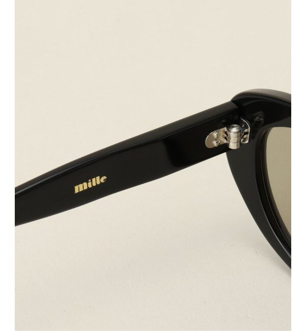 Plage「MILLE/ミレー FLAVIA サングラス」|サングラス|