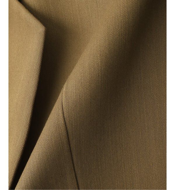 Plage「《追加》R&rsquo;IAM ハーフジャケット」|その他|