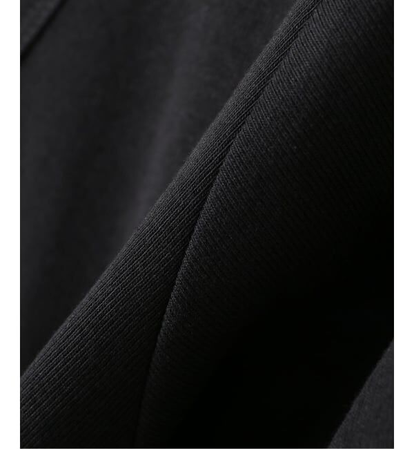 Plage「Vneck ロンT」|Tシャツ・カットソー|