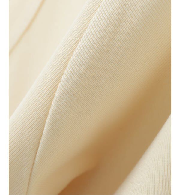 Plage「Vneck ロンT」|Tシャツ・カットソー|