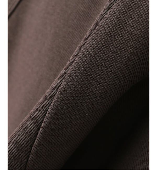 Plage「Vneck ロンT」|Tシャツ・カットソー|