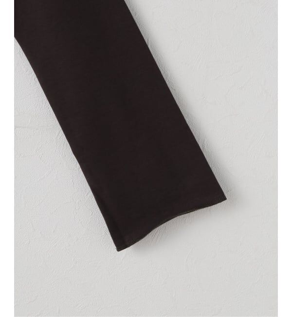 Plage「R&rsquo;IAM DEEP U NECK ワンピース」|ワンピース|