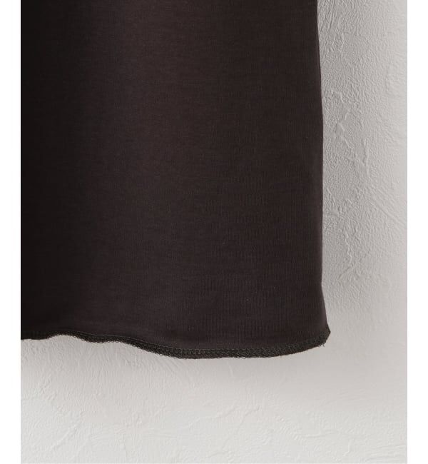 Plage「R&rsquo;IAM DEEP U NECK ワンピース」|ワンピース|