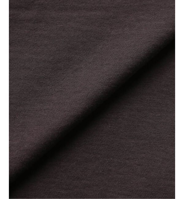 Plage「R&rsquo;IAM DEEP U NECK ワンピース」|ワンピース|