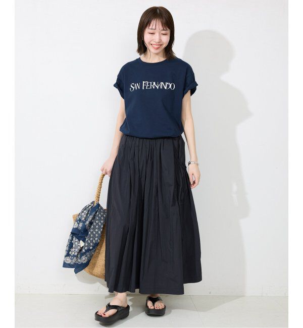 SLOBE IENA「《追加》OOFOS/ウーフォス Oomega OOMEGA」|サンダル|