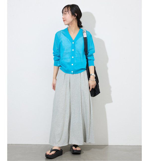 SLOBE IENA「《追加》OOFOS/ウーフォス Oomega OOMEGA」|サンダル|