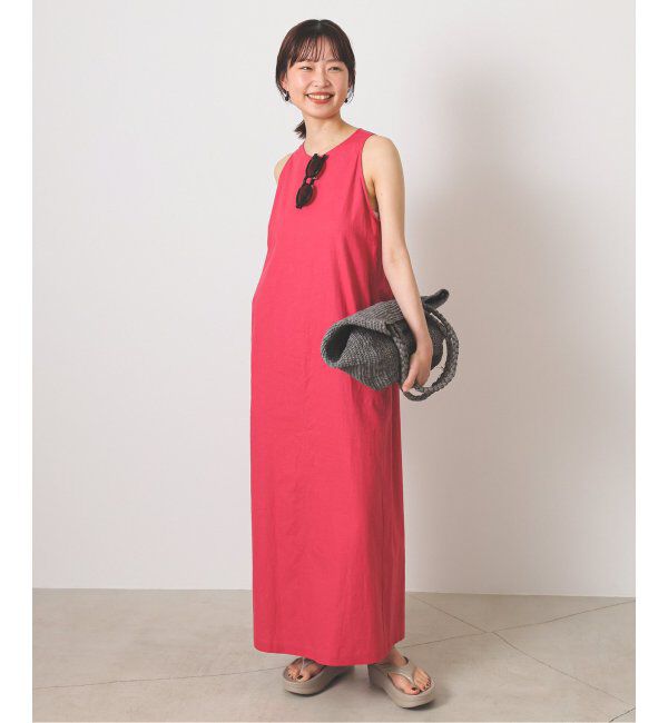 SLOBE IENA「《追加》OOFOS/ウーフォス Oomega OOMEGA」|サンダル|