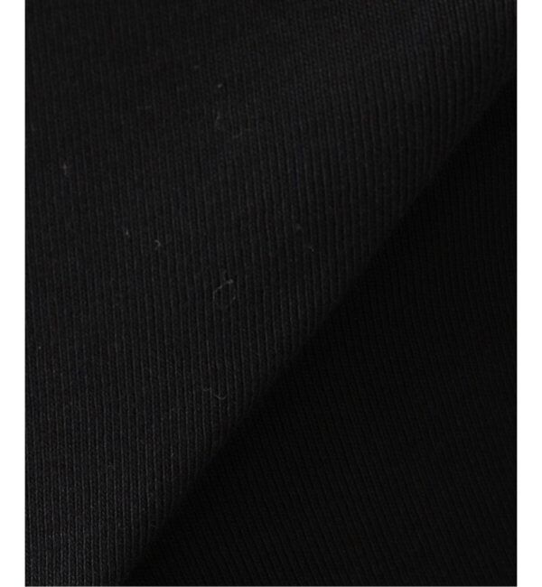 SLOBE IENA「カップ付きフライスキャミソール」|インナー|