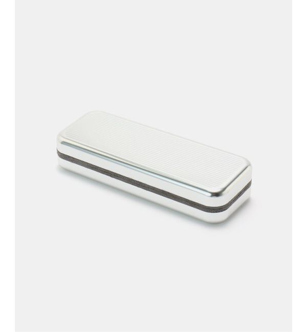 VERMEIL par iena「CUBITTS キュービッツ Judd」|サングラス|