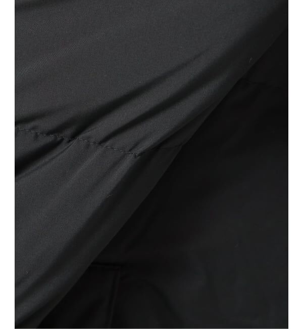 IENA「PYRENEX/ピレネックス ELAURA2 ダウンジャケット HWU036」|ダウン|