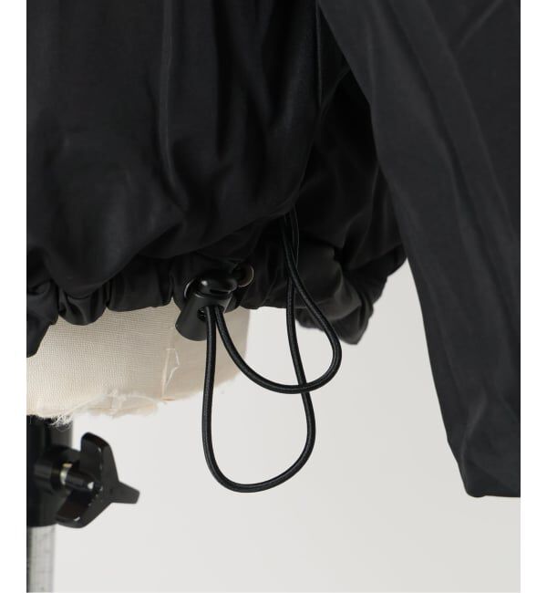 IENA「PYRENEX/ピレネックス ADELE ダウンジャケット HWY009」|ダウン|