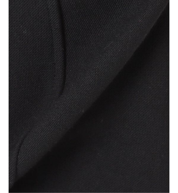 IENA「《追加》FLEXウールライトミニスカート」|スカート|