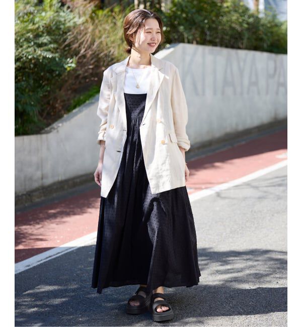 SLOBE IENA「《別注カラーあり/WEB限定/追加2予約》 UGG/アグ GoldenGlow Sandal W GOLDENGLOW」|サンダル|