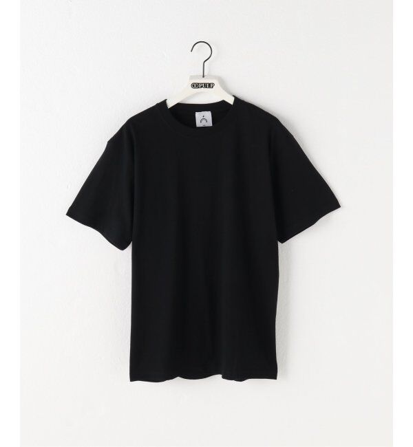 PULP「【CLASSIC OF WINDOWS / クラシック オブ ウィンドウズ】 BUTTERFLY TEE」|Tシャツ・カットソー|