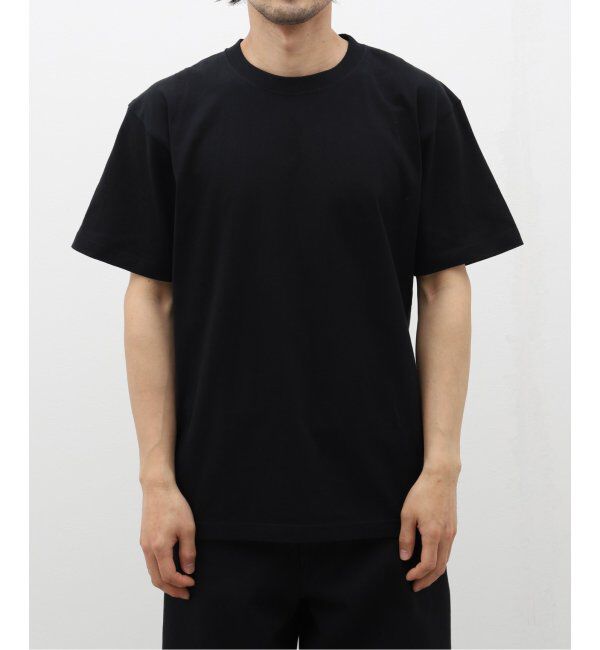 PULP「【CLASSIC OF WINDOWS / クラシック オブ ウィンドウズ】 BUTTERFLY TEE」|Tシャツ・カットソー|