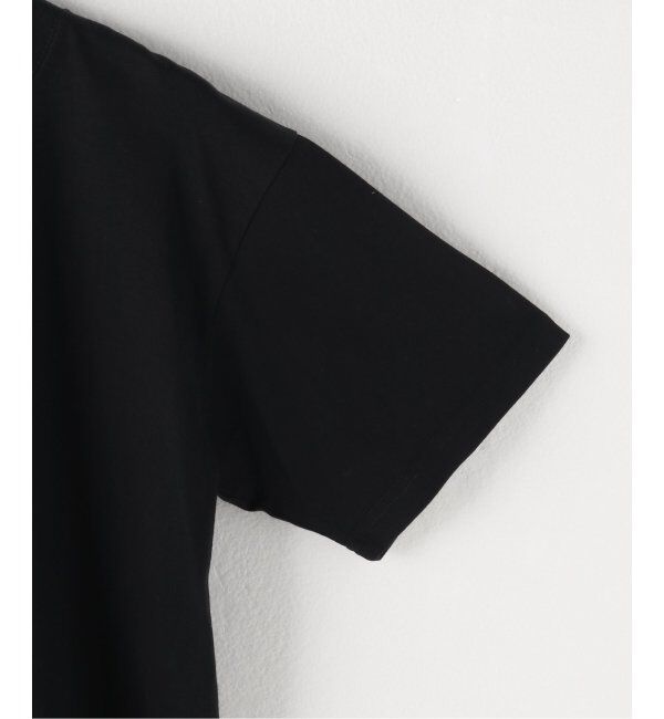 PULP「【CLASSIC OF WINDOWS / クラシック オブ ウィンドウズ】 BUTTERFLY TEE」|Tシャツ・カットソー|