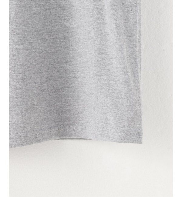 PULP「【Little Willow / リトルウィロー】LOVE SPIDER RINGER TEE EX」|Tシャツ・カットソー|