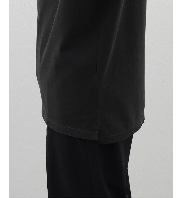 Paris Saint-Germain「【Paris Saint-Germain / パリ・サン＝ジェルマン】 JP ITALIC LOGO ポロシャツ」|ポロシャツ|