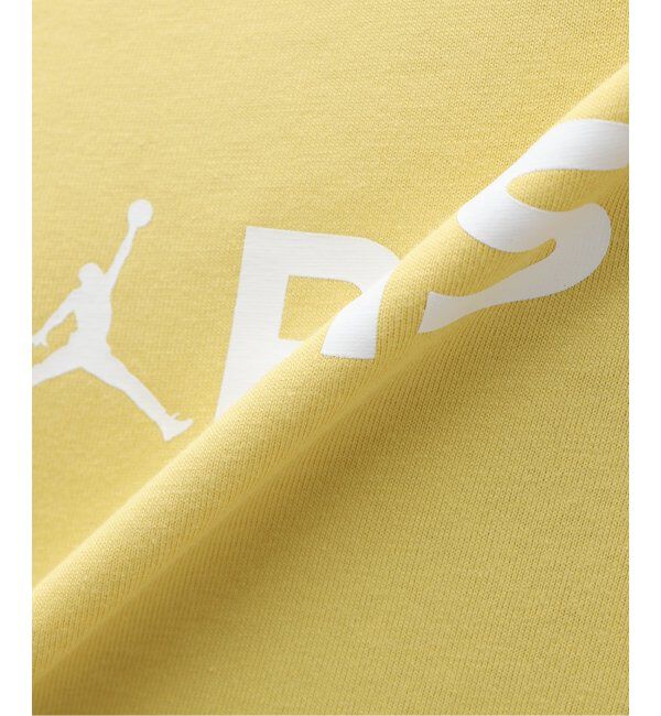 Paris Saint-Germain「【NIKE / ナイキ】 SS LOGO TEE FN5332- 700」|Tシャツ・カットソー|