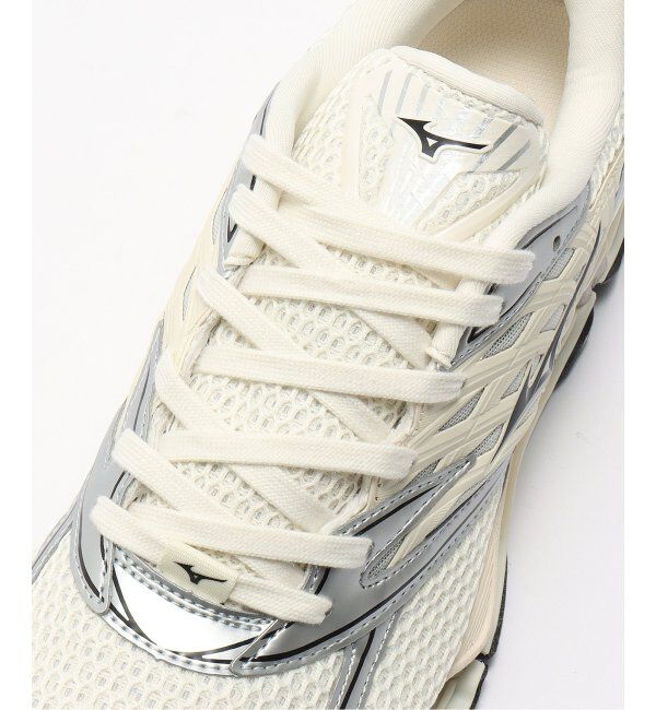 EDIFICE「MIZUNO(ミズノ)  Wave Prophecy LS　D1GA251101」|スニーカー|