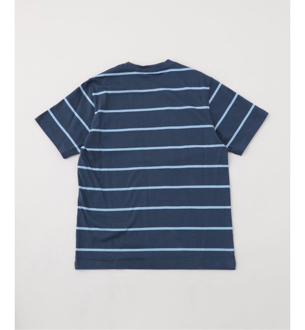 PULP「CARHARTT WIP / カーハート ダブリューアイピー S/S AIKEN POCKET T-SHIRT I034487」|Tシャツ・カットソー|