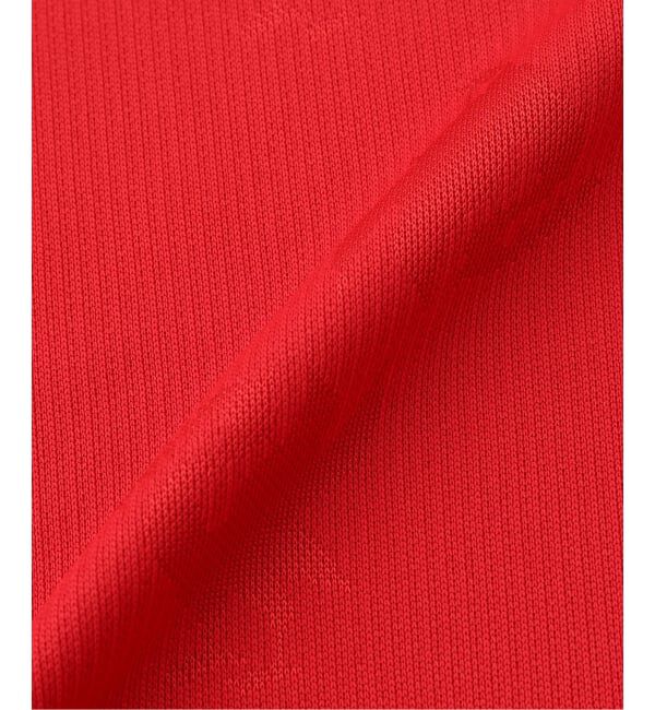 Liverpool FC「【Liverpool FC / リバプール FC】1996 - 1998 HOME SHIRT」|Tシャツ・カットソー|