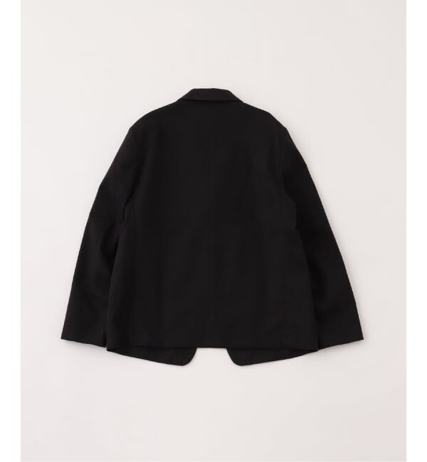 PULP「POST ARCHIVE FACTION / ポストアーカイブファクション NEW CLASSIC JACKET (ARCHIVE)」|テーラードジャケット|