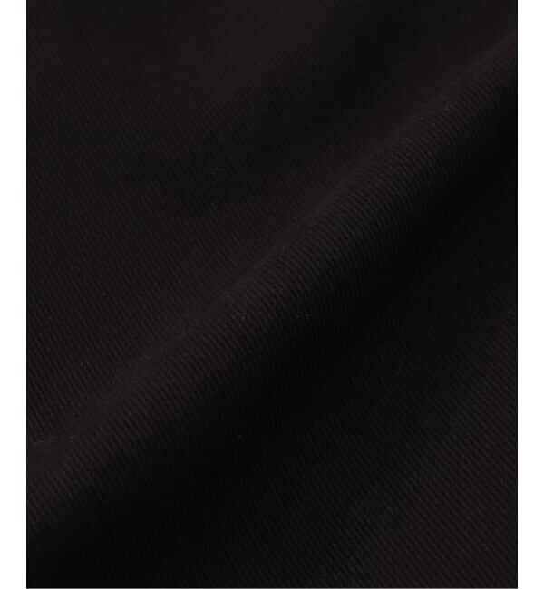 PULP「POST ARCHIVE FACTION / ポストアーカイブファクション NEW CLASSIC JACKET (ARCHIVE)」|テーラードジャケット|