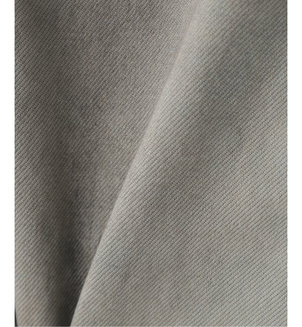 PULP「【Geek Office / ギークオフィス】LCDC TM / DIRTY WASHED DENIM SKIRT」|スカート|