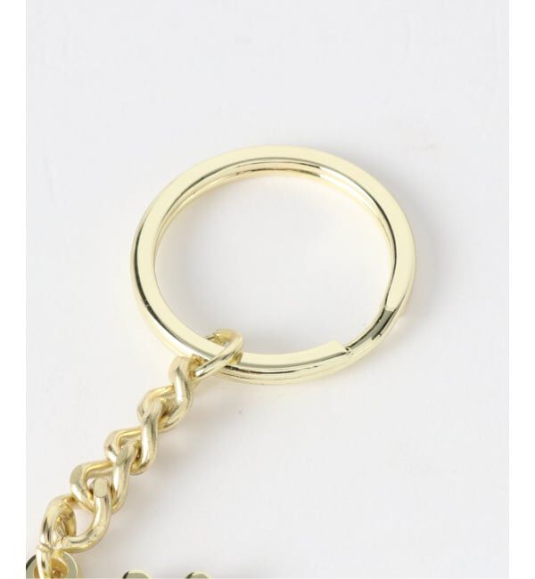 Liverpool FC「【Liverpool FC / リバプール FC】 LIVERBIRD KEYRING」|キーケース|