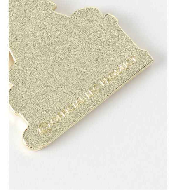 Liverpool FC「【Liverpool FC / リバプール FC】 LIVERBIRD KEYRING」|キーケース|