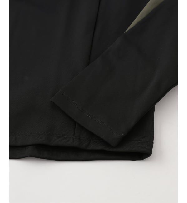 Paris Saint-Germain「【NIKE / ナイキ】PSG M NK TF ACD DRL TOP WW WP HQ1523- 010」|その他|