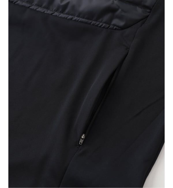 Paris Saint-Germain「【NIKE / ナイキ】PSG M NK TF ACD DRL TOP WW WP HQ1523- 010」|その他|