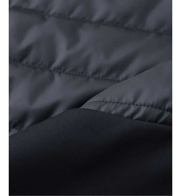 Paris Saint-Germain「【NIKE / ナイキ】PSG M NK TF ACD DRL TOP WW WP HQ1523- 010」|その他|