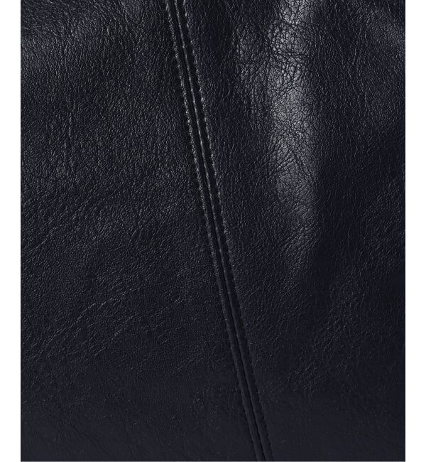 PULP「【Geek Office / ギークオフィス】HIETA / ヒエタ BECKY」|ハンドバッグ|