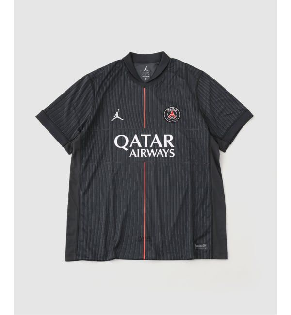 Paris Saint-Germain「【NIKE / ナイキ】PSG M NK DF JSY SS STAD SE HM3206- 045」|Tシャツ・カットソー|
