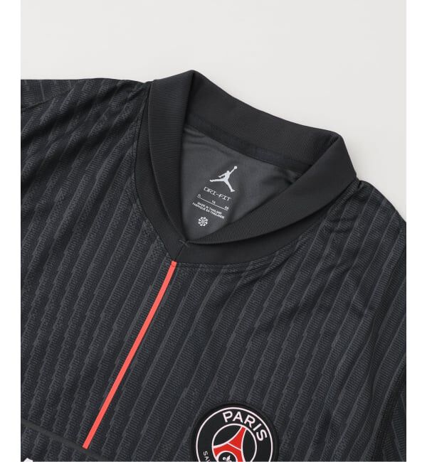Paris Saint-Germain「【NIKE / ナイキ】PSG M NK DF JSY SS STAD SE HM3206- 045」|Tシャツ・カットソー|