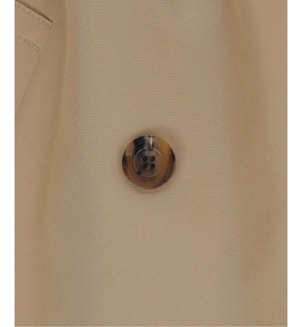 journal standard L'essage「【Aquascutum/アクアスキュータム】L114 トレンチコート」|トレンチコート|