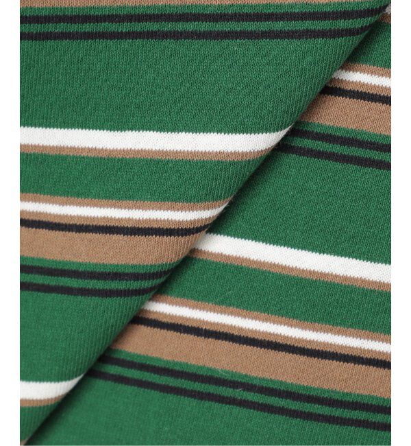 JOURNAL STANDARD「《追加4》汗ジミ防止天竺ノースリーブ」|Tシャツ・カットソー|