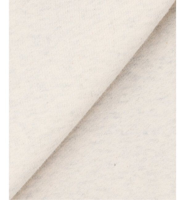 JOURNAL STANDARD relume「WIDEスウェットパンツ」|その他|