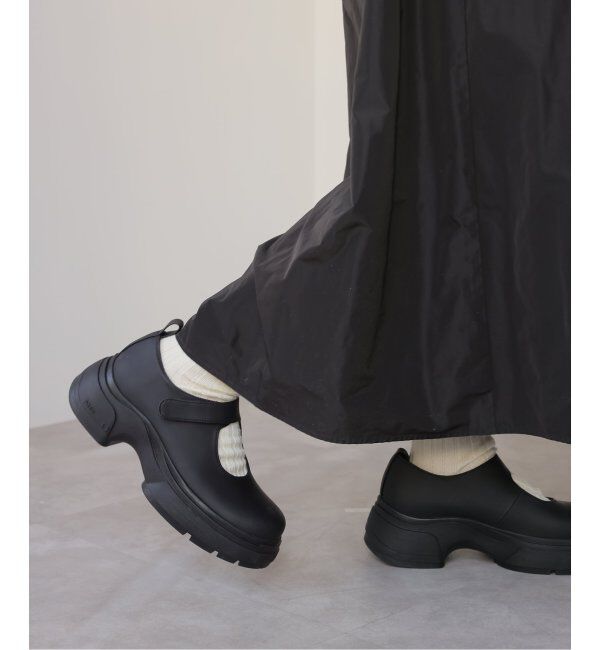 JOURNAL STANDARD「【Paes/ぺイズ】 Mary Jane」|その他|