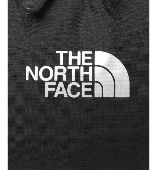 JOURNAL STANDARD「【THE NORTH FACE/ ザノースフェイス】 Mayfly Hip Pouch」|ショルダー・メッセンジャー|