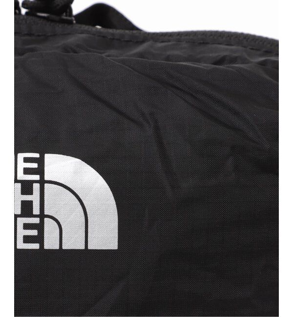 JOURNAL STANDARD「【THE NORTH FACE/ ザノースフェイス】 Mayfly Hip Pouch」|ショルダー・メッセンジャー|