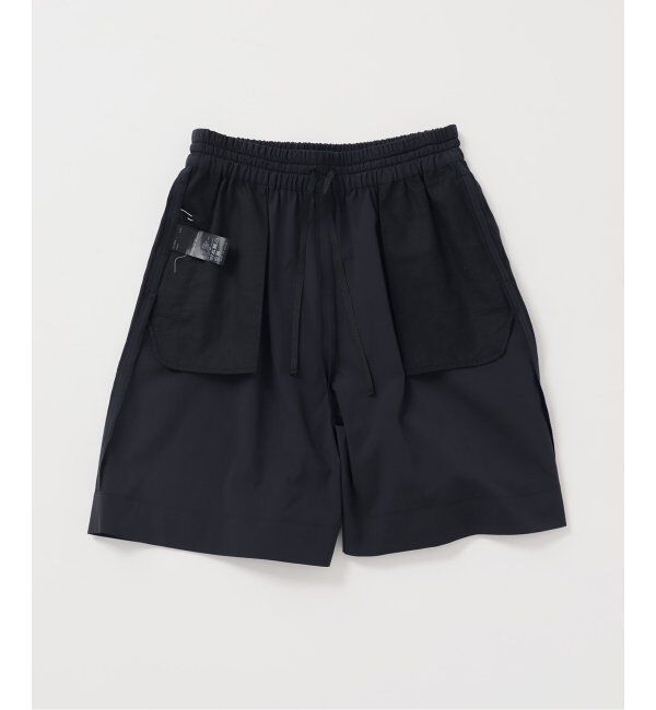 JOURNAL STANDARD「タスランイージーハーフパンツ」|その他|