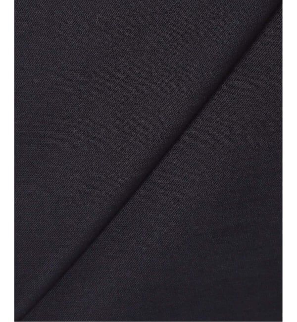 JOURNAL STANDARD relume「《追加21》ワイドベイカーパンツ」|カーゴ|