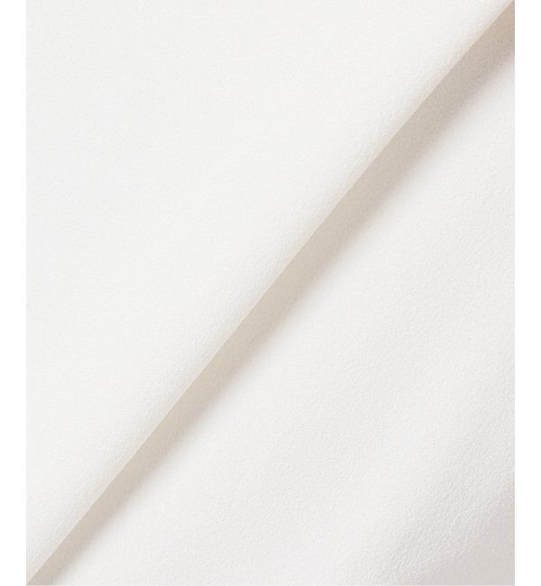 JOURNAL STANDARD「《追加2》【接触冷感】クールタッチ ORIGAMI Sleeveプルオーバー」|Tシャツ・カットソー|