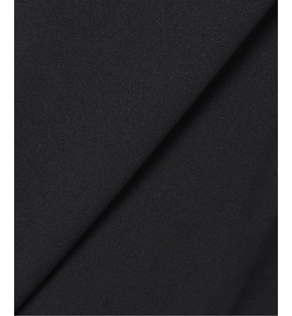 JOURNAL STANDARD「《追加2》【接触冷感】クールタッチ ORIGAMI Sleeveプルオーバー」|Tシャツ・カットソー|